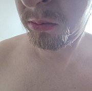 Capslk - mężczyzna, 35 lat, Warszawa