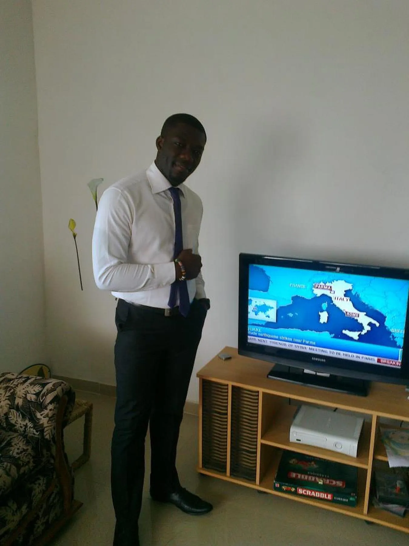 Photo in gallery