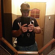 Ilovemilf1991 - чоловік, 34 років, Chorzów