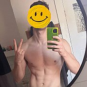 Marcinn121 - mann, 32 Jahre, Kutno