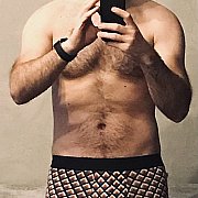Maxi123 - mężczyzna, 35 lat, Kraków