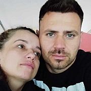 Sylwia93 - žena, 32 let, Brzozów