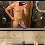Latin4fun - mężczyzna, 31 lat, Warszawa