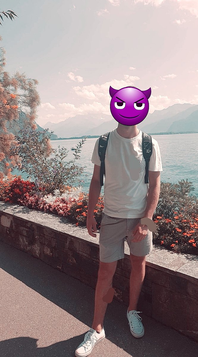 Photo in gallery