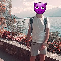 Photo in gallery