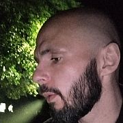 Kawaler38 - mężczyzna, 39 lat, Bielsko-Biała