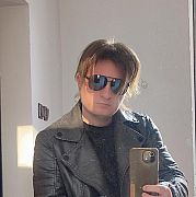 Andrzej768 - мужчина, 42 лет, Warszawa