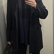 Dyskretnykochanek95 - mężczyzna, 30 lat, Warszawa