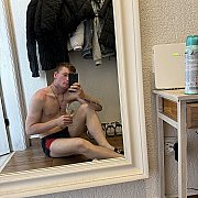 Roman2002 - mężczyzna, 23 lat, Gliwice