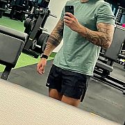 WrFUN - mężczyzna, 40 lat, Wrocław