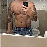 WrFUN - muž, 40 let, Wrocław