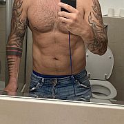WrFUN - muž, 40 let, Wrocław