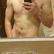 XKuba88xx - mężczyzna, 27 lat, Olsztyn