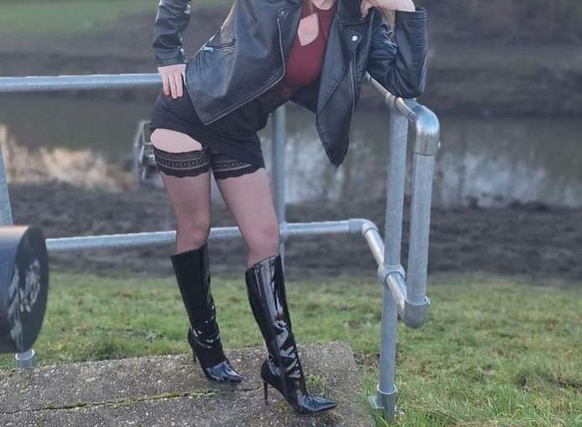 Photo in gallery