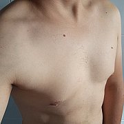 Tom93 - man, 32 years, Częstochowa