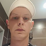 Aadrian1312 - mann, 30 Jahre, Bydgoszcz