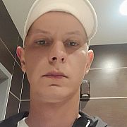 Aadrian1312 - мужчина, 30 лет, Bydgoszcz