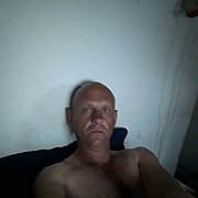 Vasilgymakyxagmailcom - muž, 43 let, Kutno