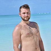 Konosuba - mężczyzna, 31 lat, Berlin