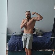 ReHaB4you - mężczyzna, 25 lat, Gdańsk