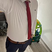 Donpadre - mężczyzna, 35 lat, Wrocław