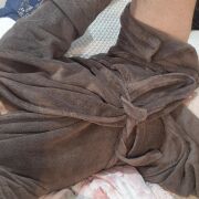 Donpadre - чоловік, 36 років, Wrocław