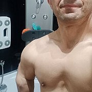 Igor45 - mężczyzna, 25 lat, Wrocław