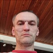 Brzydal22