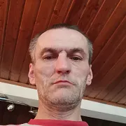 Brzydal22
