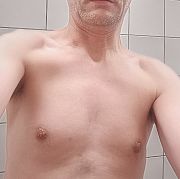Brzydal22