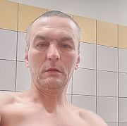 Brzydal22