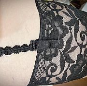 ErotycznaXL - frau, 52 Jahre, Berlin