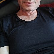 MarkoPolo77 - mężczyzna, 48 lat, Ostrów Wielkopolski