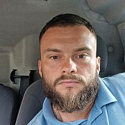 Bigpala19cm - чоловік, 30 років, Poznań