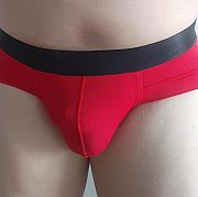 Wawa3030 - man, 32 years, Warszawa