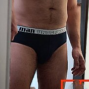 Marcinlodybi - mężczyzna, 44 lat, Ostrołęka