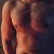 Cgm997 - mężczyzna, 33 lat, Warszawa