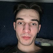 Partys2005 - mężczyzna, 20 lat, Lubin