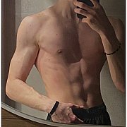 Aleksei - mężczyzna, 20 lat, Koszalin