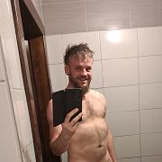 Carmen007 - muž, 37 let, Lubin