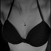 Polapolciaaa - woman, 22 years, Olsztyn