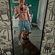 Wulgar1990 - чоловік, 35 років, Slough