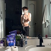 Kacpere1999 - mężczyzna, 26 lat, Warszawa