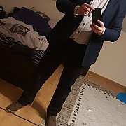 ZyczajnyOn - мужчина, 32 лет, Łomża