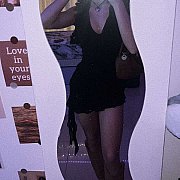 Amelia021 - kobieta, 23 lat, Poznań