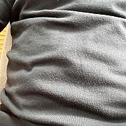 Gigus2 - mężczyzna, 40 lat, Brodnica