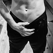 Multisex - mężczyzna, 25 lat, Głubczyce