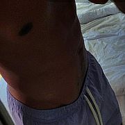 Criss099 - мужчина, 27 лет, Rzeszów