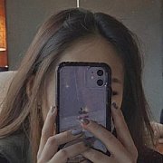 PanNaPierwszyRaz - женщина, 22 лет, Łódź