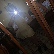 Kotka566 - kobieta, 21 lat, Katowice